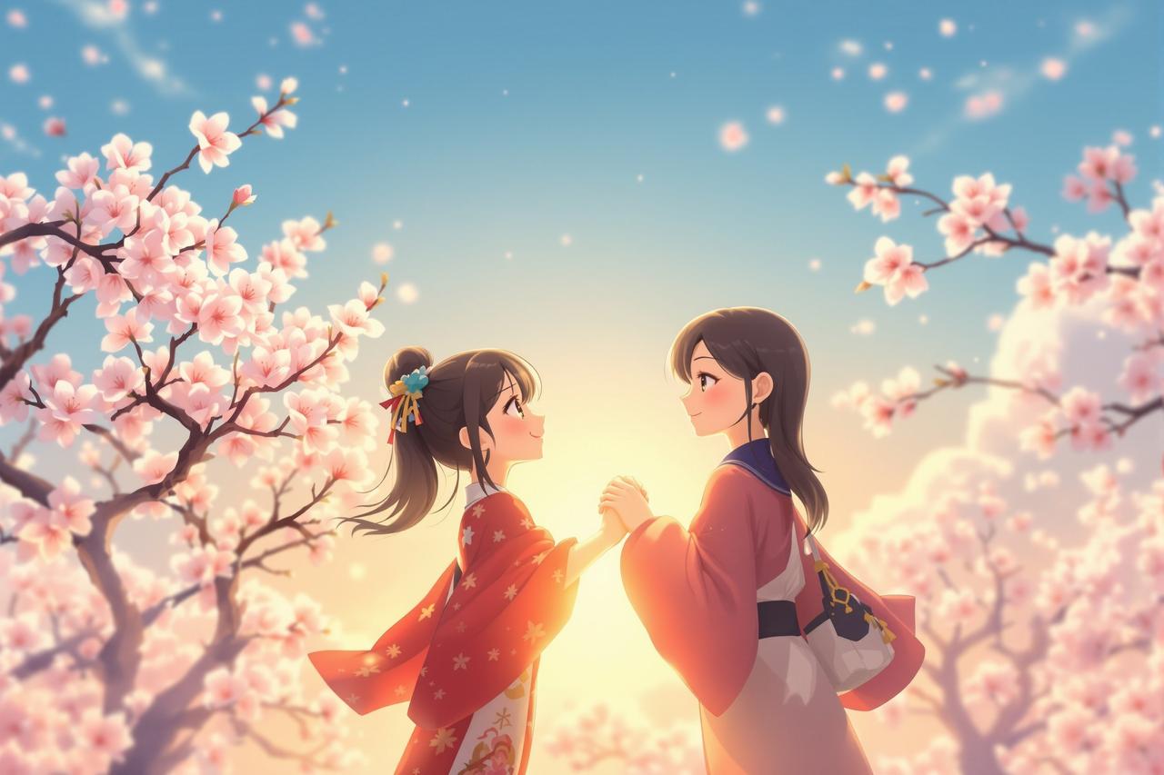 蕃茄漫剧资讯 - 国漫出海新突破：蕃茄漫剧与日本东映动画达成战略合作，推动中日动漫短剧双向交流