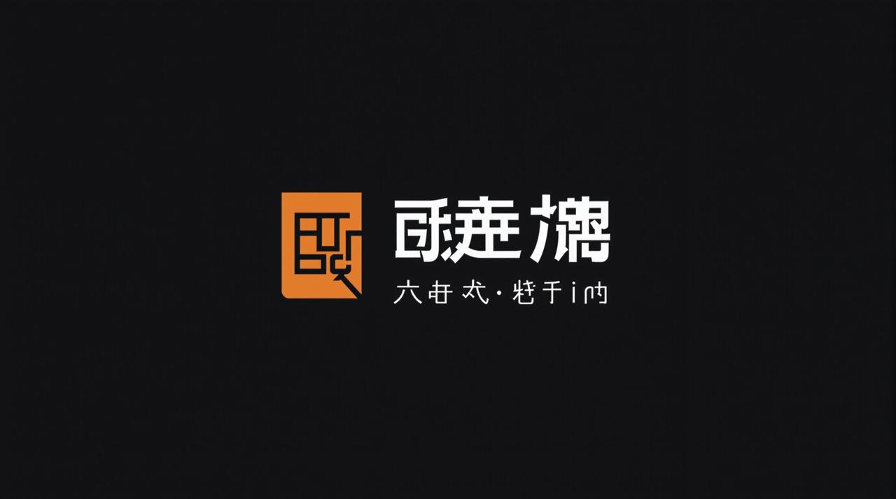 蕃茄漫剧合作伙伴 - 阅文集团