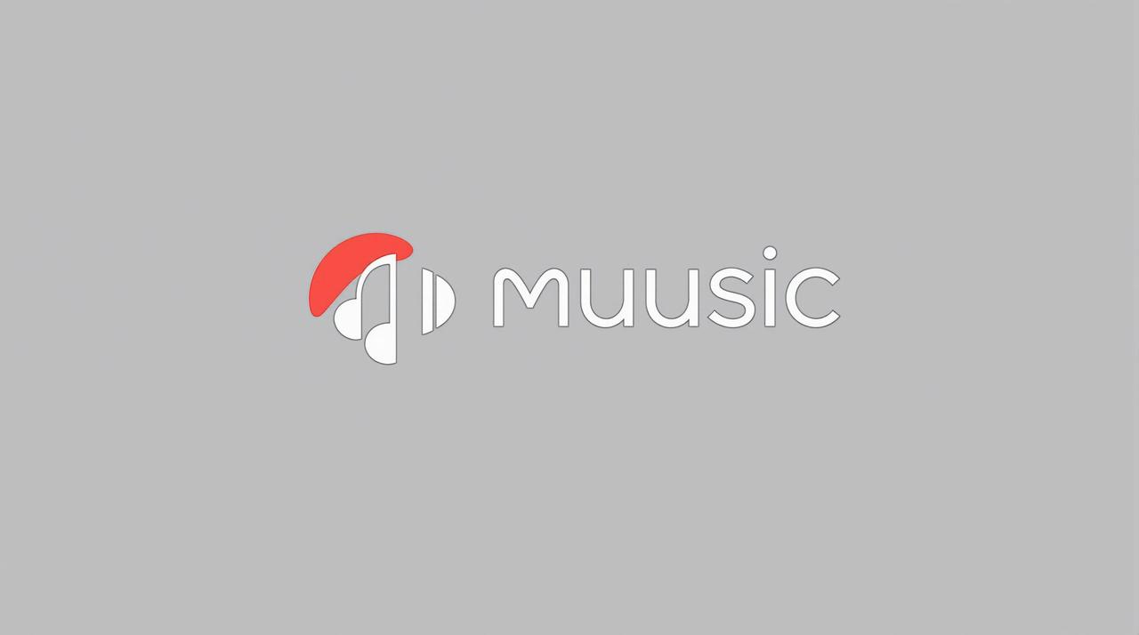 蕃茄漫剧合作伙伴 - 网易云音乐